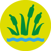 Moor, Naturschutzgebiet